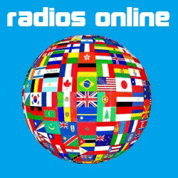 BUSCANOS TAMBIEN EN RADIOS ONLINE